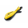 Vnadící raketa Tribomb Bait Rocket