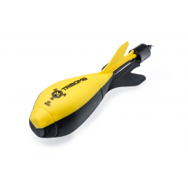 Vnadící raketa Tribomb Bait Rocket Vnadící raketa Tribomb Bait Rocket