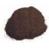Mivardi V1 FEEDER - Extra