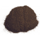Mivardi Kŕmna Zmes V1 Carp 2850g feeder extra