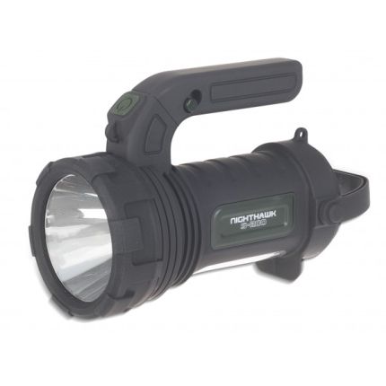 Anaconda Svietidlo Nighthawk S 200