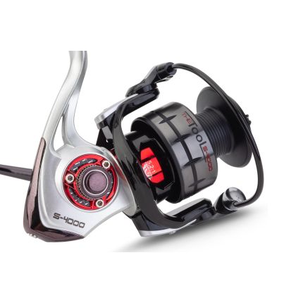 Iron Claw navijak The Tool S-Series 3000