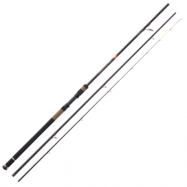 MS Range prút Direct feeder 2 L 3,3m do 60g