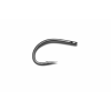 Nikl Carp'R'Us Centurion 2000 ATS