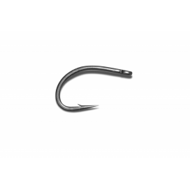 Nikl Carp'R'Us Centurion 2000 ATS Nikl Carp'R'Us Centurion 2000 ATS