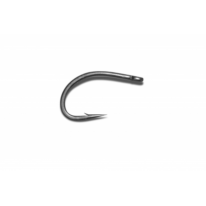 Nikl Carp'R'Us Centurion 2000 ATS