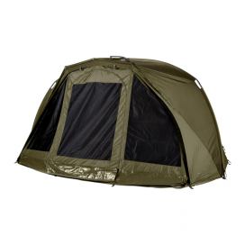 Nikl Trakker Products Trakker Spálňa - Tempest 200 Inner Capsule