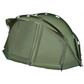 Trakker Bivak SLX 150 Bivvy