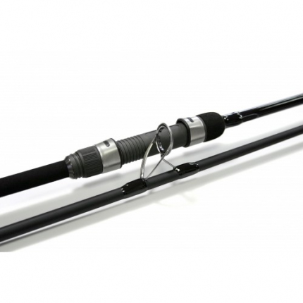 Zfish Prut Black Stalker 10ft / 3LB