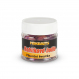 Mikbaits Rohlíkové Boilie 50ml Pikantní Švestka