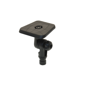 Fasten Plocha pre Obrazovku s Kĺbom 100x100mm