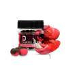 Delphin Nástraha D Snax Waft Krab Krill10x7mm 20g