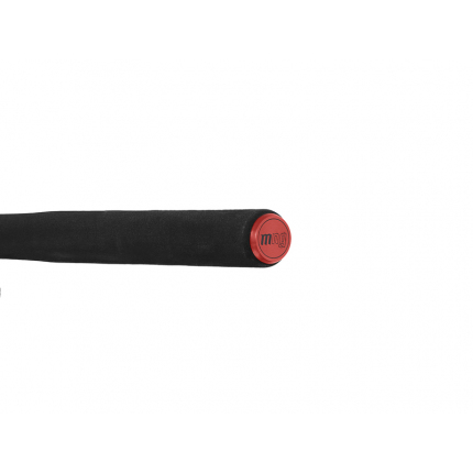 Delphin Prút Murena Power 270cm/125g/2 díly