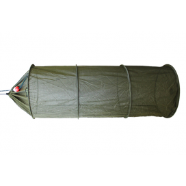 Vezírek Delphin LUX - 40/120cm