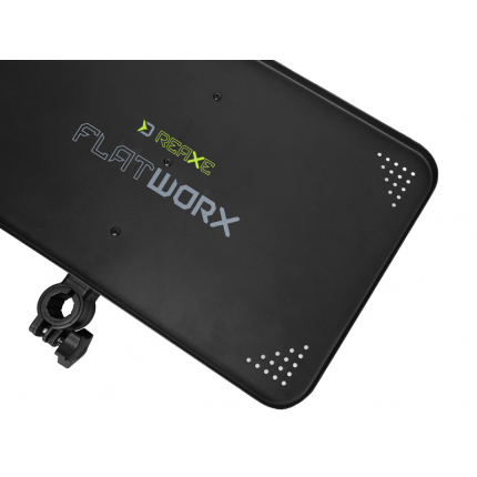 Feederový tácka Delphin REAXE FlatWORX