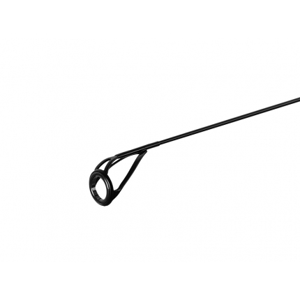 Delphin SCROLL TeleCARP 330cm/3,0lbs