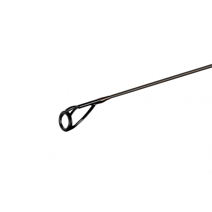Delphin IMPALA Carp V3 300cm/2,75lbs/2 díly