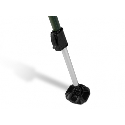 Delphin Lehátko ErgoCARP