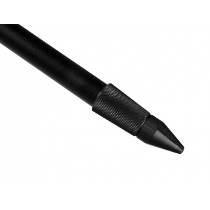 Nohy pre RPX-4 BW stredný / 2ks - 41-70cm