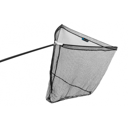 Delphin Kaprársky podberák CAPRI - 85x85cm - 1,8m