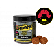 Carp Servis Václavík Boilies Balanc 120 g 25 mm Anštajn