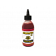 Carp Servis Václavík Biorapid II. Gél 200 ml medova perla