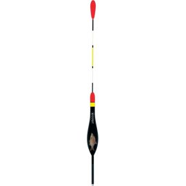 Rybársky balzová splávek (priebežný) EXPERT Varianta: 3g / 20cm Rybársky balzová splávek (priebežný) EXPERT Varianta: 3g / 20cm