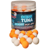 Starbaits Boilies Ocean Tuna Fluo Pop Up 80g
