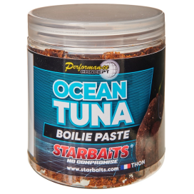 Starbaits Obaľovacia Pasta Ocean Tuna 250g