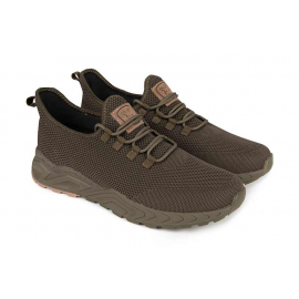 Fox Mesh Lite Tenisky