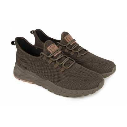 Fox Mesh Lite Tenisky