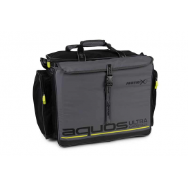 Matrix Aquos Ultra Carryall Matrix Aquos Ultra Carryall