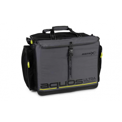 Matrix Aquos Ultra Carryall Matrix Aquos Ultra Carryall