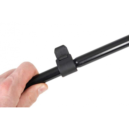 MK2 Bucket Stand Single