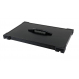 Transport Lid - Transport Lid