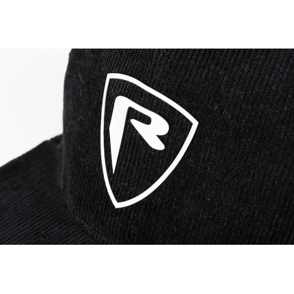 Fox Rage Šiltovka Cord Flat Peak Cap