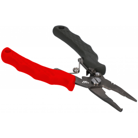 Mikado kliešte multifunkčné 16cm / oceľ 1 ks