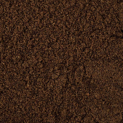 BaitNow Návnada Method Feeder O'fish Black 800g