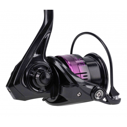 Mikado Navijak Uv2 Feeder 5007 1 Ks