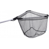 Mikado podberák c8753 200cm 1 ks