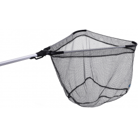 Mikado podberák c8753 200cm 1 ks Mikado podberák c8753 200cm 1 ks