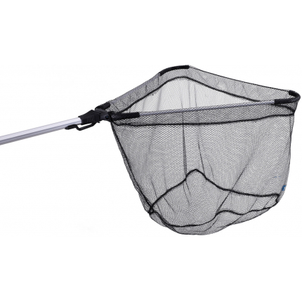 Mikado podberák c8753 200cm 1 ks
