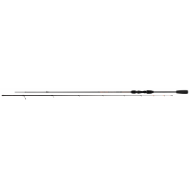 Mikado Prut Bixlite Jigger Spin 240 C.w. 520g (2 Sec.) 1 Ks
