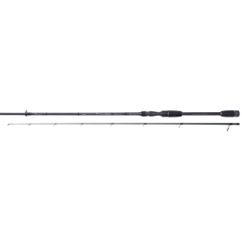 Mikado prút - inazuma pro zander 214 c.w. až do 22g eva (2 sek.) - 1 ks