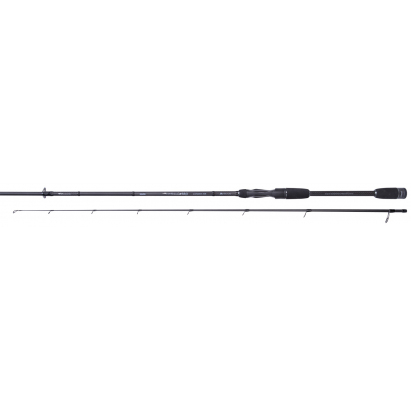 Mikado prút - inazuma pro zander 214 c.w. až do 22g eva (2 sek.) - 1 ks