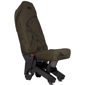 Nash Poťah Car Seat Covers 2ks