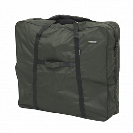 Prologic Taška na Lehátko Bedchair Bag