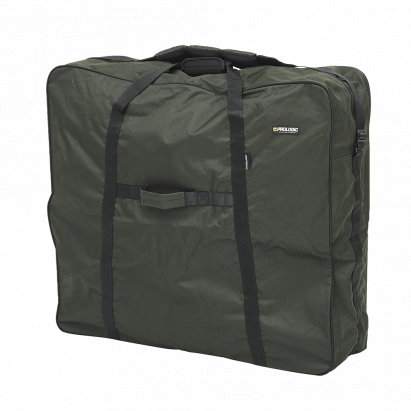 Prologic Taška na Lehátko Bedchair Bag