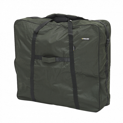 Prologic Taška na Lehátko Bedchair Bag