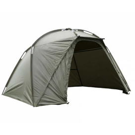 Nash Brolly Titan Hide XL